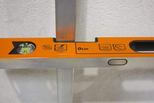 Location : autres outils Location : autres outils