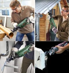 Location : scie sabre Location : scie sabre