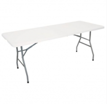 Louer la table