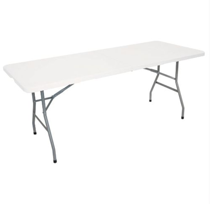 Location table de reception 33 entre particuliers