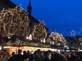 Service : soutien scolaire Service : soutien scolaire