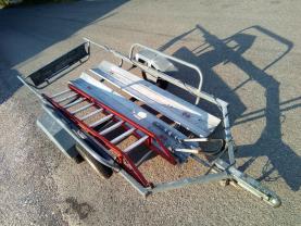 Location : remorque Location : remorque