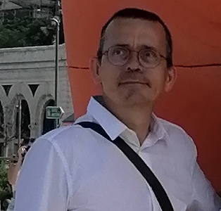 Service transport personne 21 entre particuliers