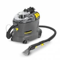 Location : injecteur extracteur Location : injecteur extracteur