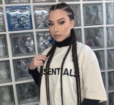 Service : coiffure Service : coiffure