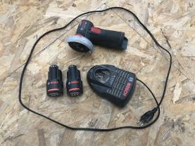 Location : disqueuse Location : disqueuse