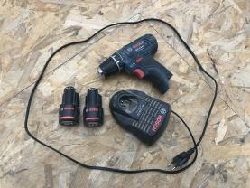 Location : visseuse Location : visseuse