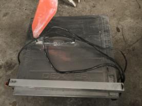 Location : scie circulaire Location : scie circulaire