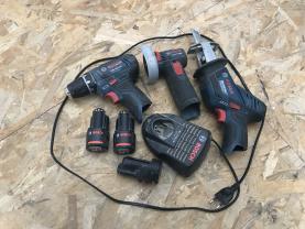 Location : visseuse Location : visseuse