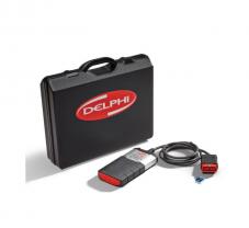 Service : mecanique auto Service : mecanique auto