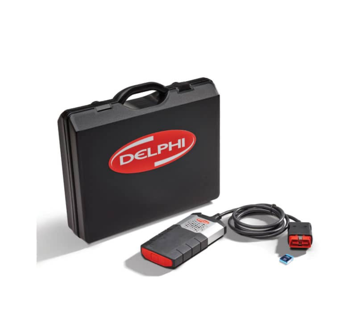 Service mecanique auto 13 entre particuliers
