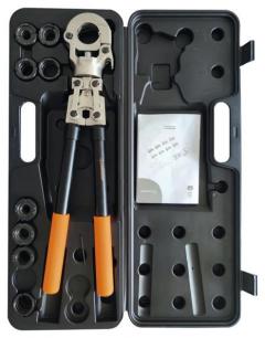 Location : pince a sertir Location : pince a sertir