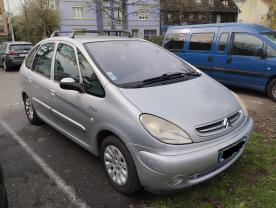 Location : monospace Location : monospace