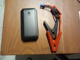 Location : outils auto Location : outils auto