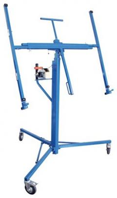 Location : leve plaques Location : leve plaques