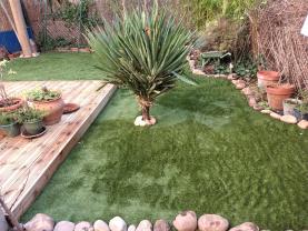 Service : multi services Service : multi services