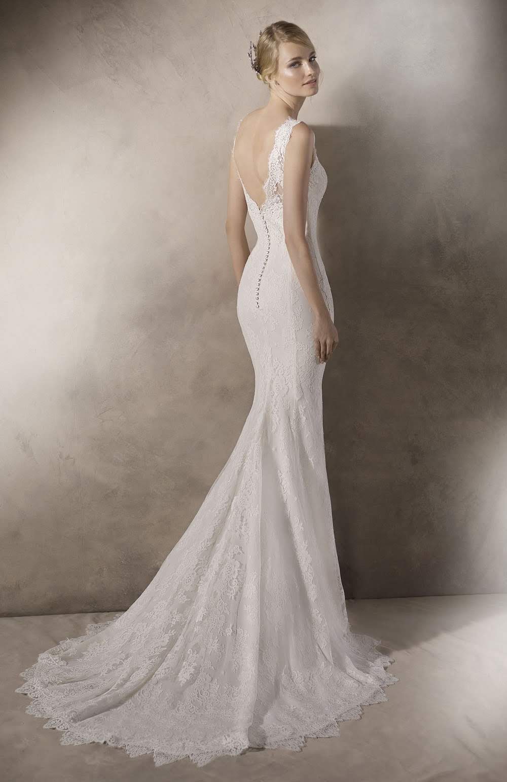 Location robe de mariee 78 entre particuliers