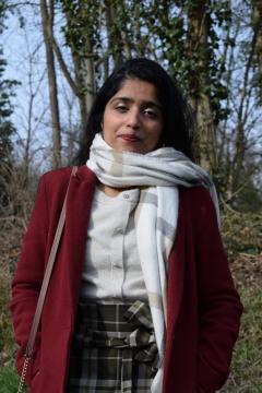 Service : soutien scolaire Service : soutien scolaire