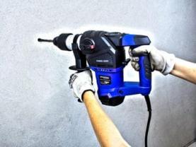 Location : perforateur Location : perforateur