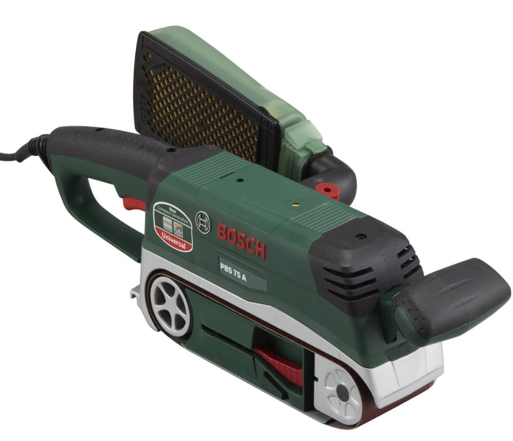 Location ponceuse 44 entre particuliers