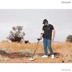 Location : detecteur