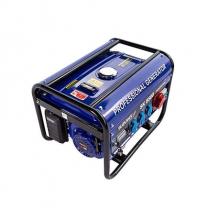 Location : groupe electrogene