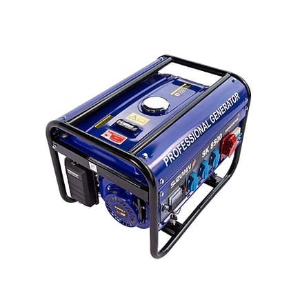 Location groupe electrogene 44 entre particuliers