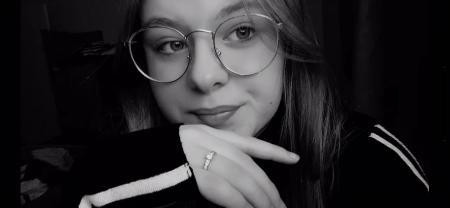 Demander une garde