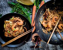 Service : chef cuisinier Service : chef cuisinier