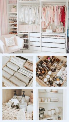 Service : aide personne Service : aide personne