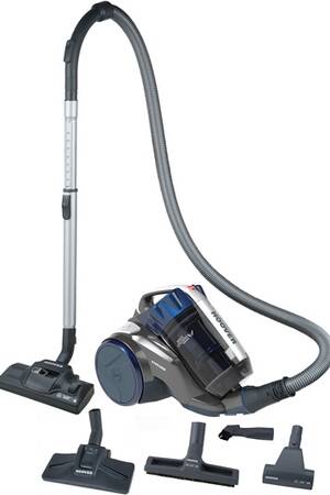 Location aspirateur 93 entre particuliers