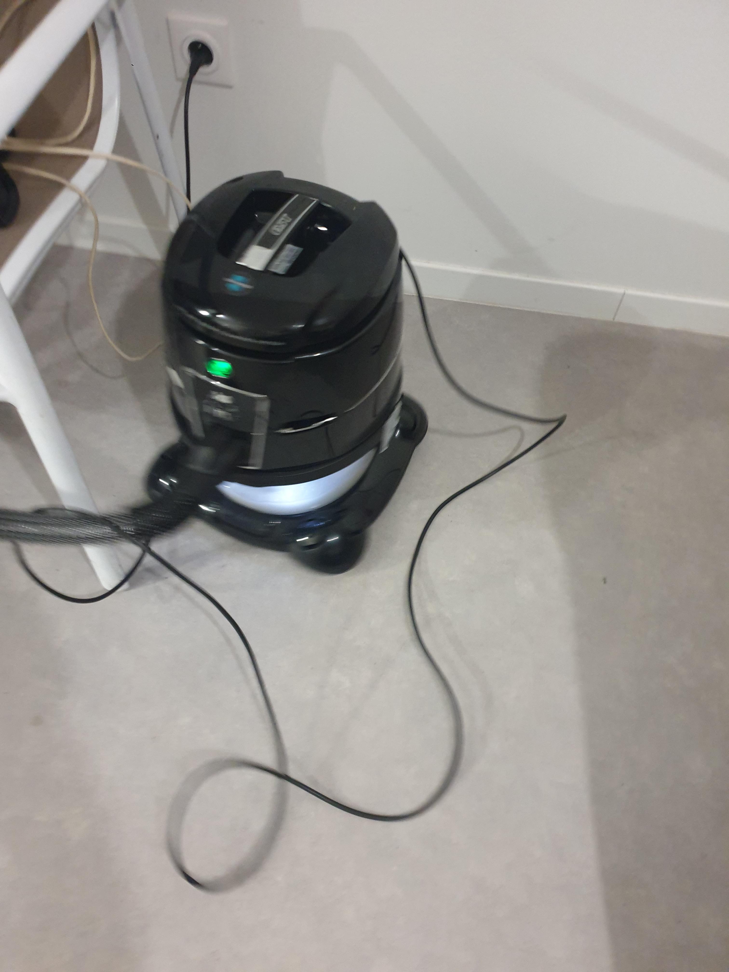 Location autres electromenager 92 entre particuliers
