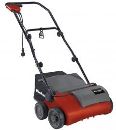 Location : scarificateur Location : scarificateur