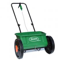 Location : semoir Location : semoir