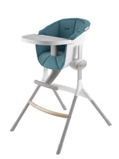 Location chaise haute entre particuliers