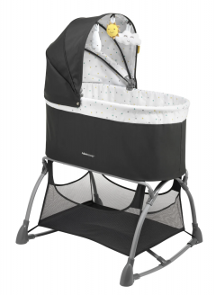 Location : couffin Location : couffin