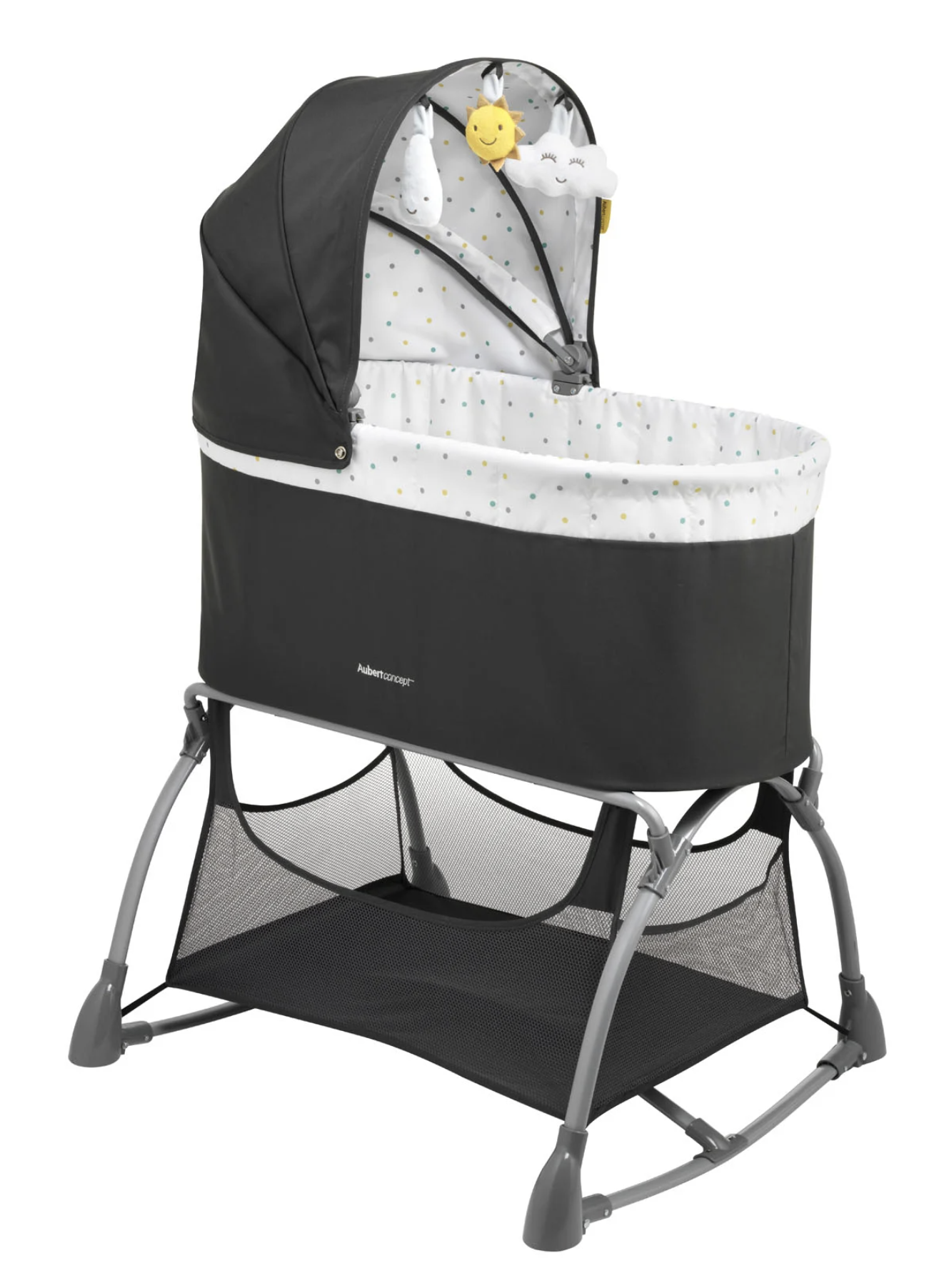 Location couffin 60 entre particuliers