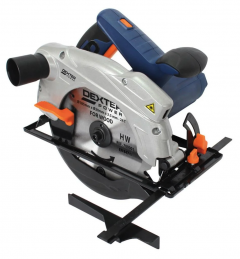 Location : scie circulaire Location : scie circulaire