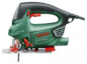 Location : scie sauteuse Location : scie sauteuse