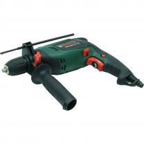 Location : perceuse Location : perceuse