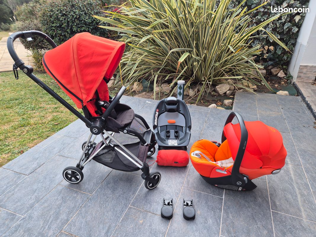 Location siege auto enfant 60 entre particuliers