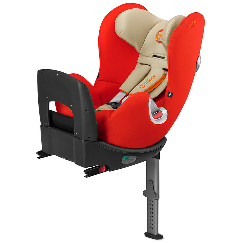 Location siege auto enfant 60 entre particuliers