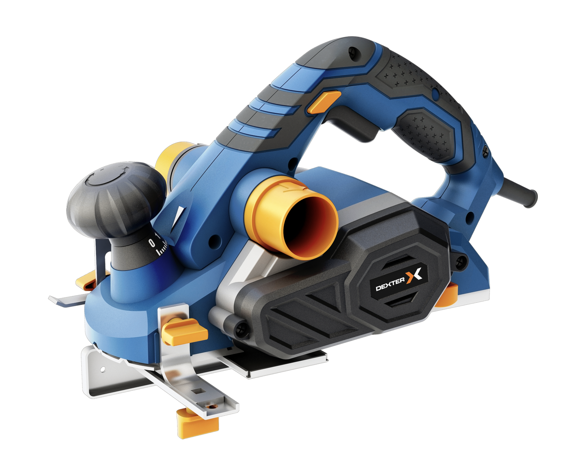 Location rabot electrique 60 entre particuliers