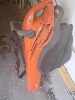 Location : aspirateur souffleur Location : aspirateur souffleur