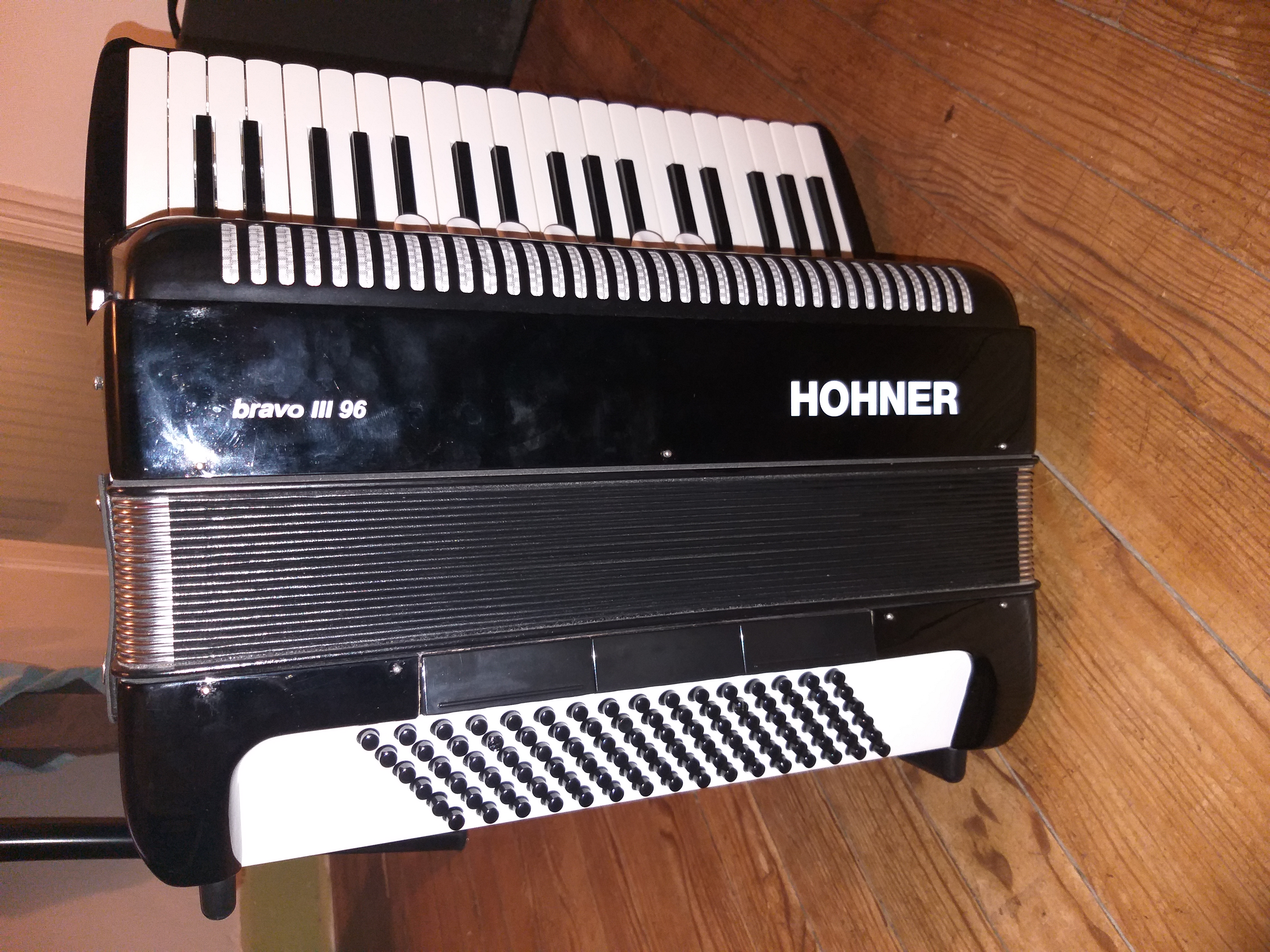 Location instrument musique 31 entre particuliers
