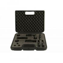 Location : instrument musique Location : instrument musique