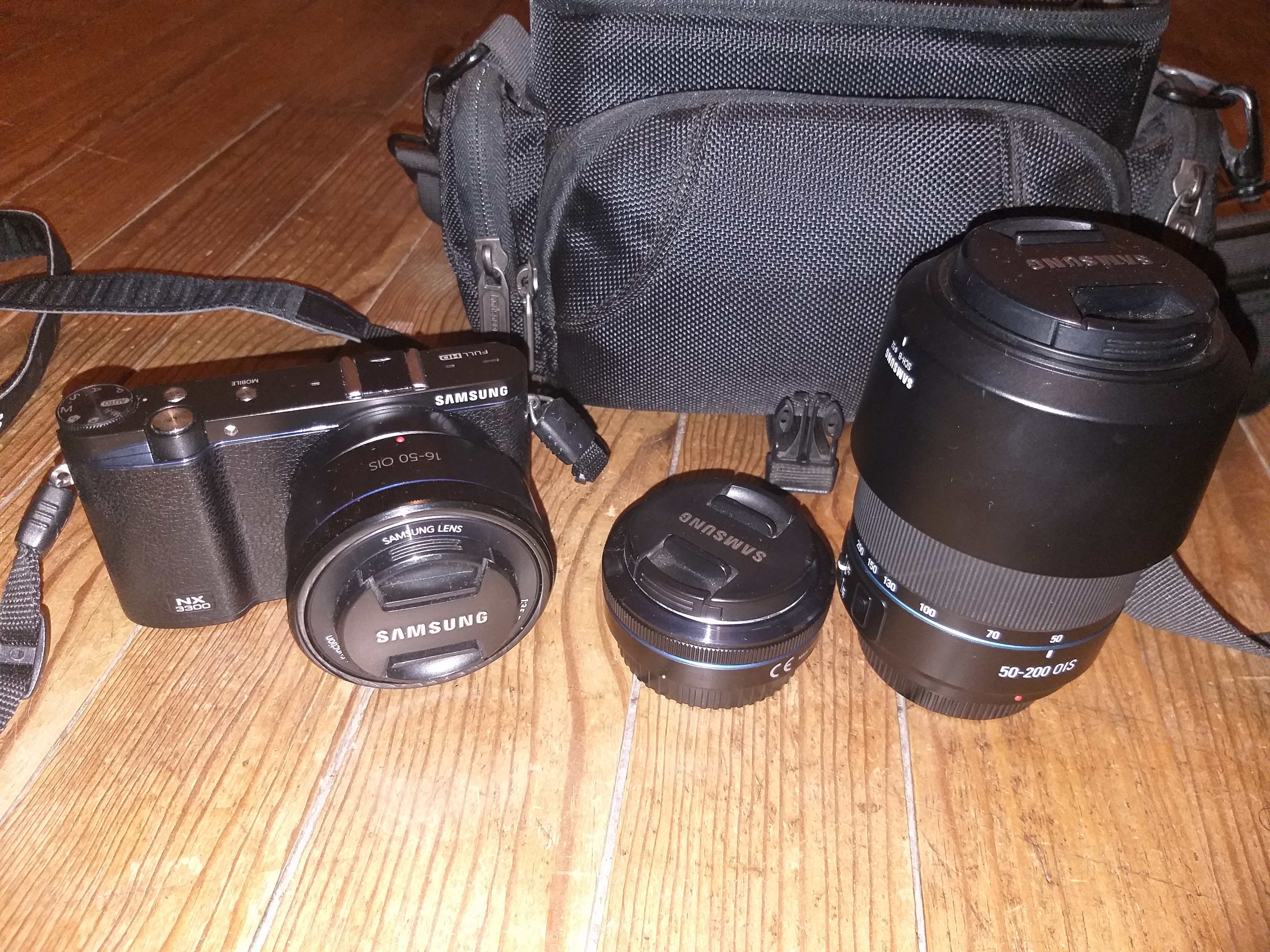 Location appareil photo numerique 31 entre particuliers