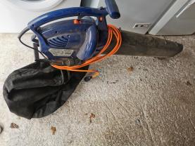 Location aspirateur souffleur entre particuliers