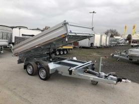 Service : multi services Service : multi services