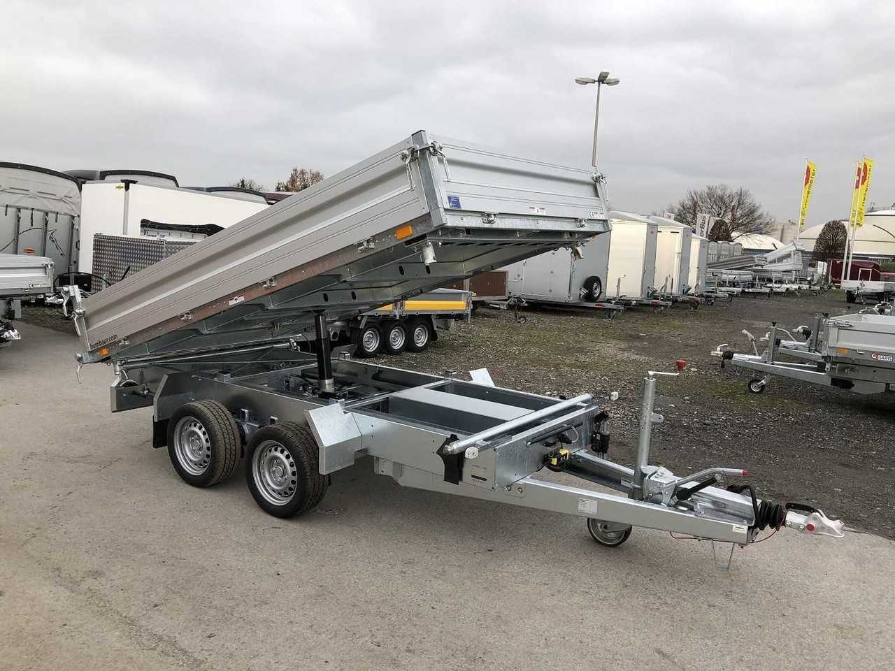 Service multi services 21 entre particuliers